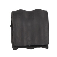 фото thumb №3, Подушка стабилизатора. renault master ii платформа шасси