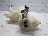 фото thumb №5, Peugeot 3008 i 11r бак рідина do омивача 9685005580