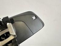 фото thumb №7, Bmw g20 g14 g15 g01 g02 g05 g07 g08 g87 f40 дзеркало заднього виду 9108448