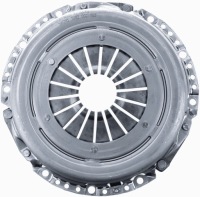 фото thumb №6, Комплект зчеплення 3000 970 095 do bmw 3 e46 , 5 e39 , 7 e38 , z3 e36