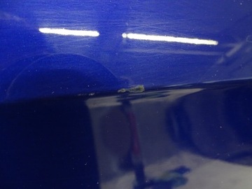 фото thumb №9, Дверь правый перед правые передние vw golf vii 7 gti r 3d hb ld5k