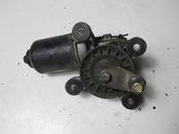 фото thumb №7, Моторчик дворник передних перед daihatsu charade