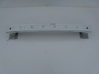 фото thumb №1, Балка бампера задня suzuki sx4 s-cross 26u