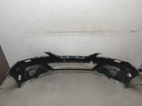 фото thumb №8, Бампер перед seat alhambra 7n 10-