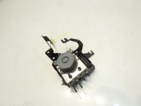 фото thumb №3, Насос abs renault clio iv 0.9 tce 476608644r