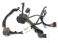 фото thumb №1, Жгут дверь задняя левый land rover freelander 2