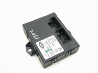 фото thumb №4, Land rover range rover velar 2021 модуль кришки багажника m8a214b673ac