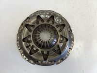 фото thumb №3, Skoda octavia ii 1.6 fsi притиск диск зчеплення