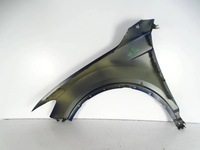 фото thumb №5, Крила перед передній правий vw t-roc 2ga