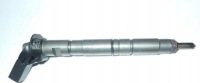 фото thumb №14, Форсунка cr vw 2,7/3,0tdi a4/a5/a6 touareg