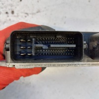 фото thumb №8, Mitsubishi colt блок управления бортовой компьютер двигателя a1351502479 1860a373
