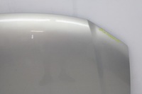 фото thumb №6, Vw touran i рестайлинг 06r- капот крышка двигателя lr7l