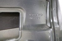 фото thumb №6, Volvo xc70 дверь левая задняя задние