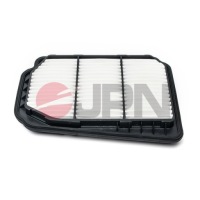 фото thumb №1, Фільтр повітря jpn do chevrolet lacetti 2.0
