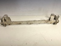 фото thumb №1, Балка бампера перед передня mercedes w246 eu