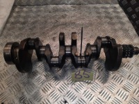 Купити Mercedes sprinter 906 2.2 cdi wał колінчастий r61105, фото thumb