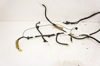 фото thumb №8, Mx210 subaru xv i джгут кришки багажника