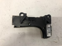 фото thumb №6, Volvo s60 v70 xc70 s80 xc90 кнопки круиз-контроль