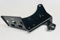 Кронштейн кронштейн клапана вакуумa реле 543 fiat cinquecento 700 в Украине, фото thumb