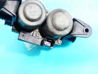 фото thumb №5, Клапан отопителя bmw e65