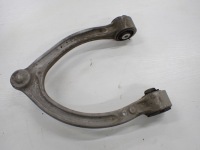 фото thumb №12, Важіль правий перед верхній - mercedes s w221 05-13