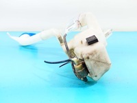 фото thumb №7, Бачок омивача seat ibiza iii 6l