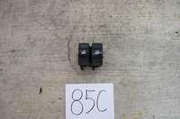 фото thumb №1, Переключатели кнопки redulacji окон левый перед renault megane ii