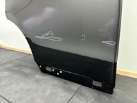 фото thumb №14, Range rover sport l461 2022r- дверь правые задние зад