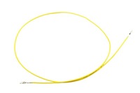 фото thumb №1, Набор napr. трубка vw