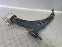 фото thumb №4, Левый рычаг opel insignia b