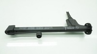 фото thumb №1, Mercedes sl r129 домкрат 1295830015 подъемник автомобильный r 129