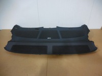 фото thumb №1, Полка задняя audi a8 d4 4h4863411 du2