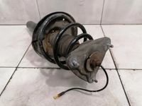 фото thumb №7, Porsche boxster 987 shock абсорбер передняя часть 98734304521 li ecs