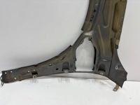 Audi e-tron 4ke крило правий перед передній 4ke821022c Київ, фото thumb