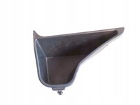 фото thumb №1, Toyota auris ii 12-18 бардачок багажника правый