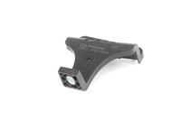 фото thumb №8, Кронштейн бака жидкость омывателя fiat ducato 2014-