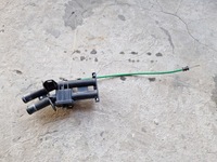 фото thumb №1, Клапан обігрівача sprinter lt valeo 400381 662553c