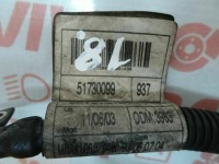 Джгут стартер kw hp 51730099 2004 Доставка, фото thumb