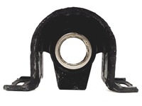 фото thumb №10, Lemforder 25240 01 подвеска, wał приводной