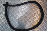 фото thumb №1, Левый перед прокладка дверь mercedes gt amg w190 a1906970351 1