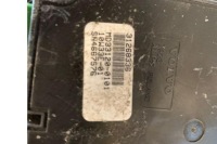 фото thumb №9, Інше модулі volvo v70 ii sw 31268336 1.6l дизель 103kw 2010