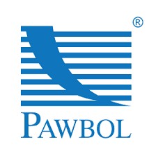 Клеммная колодка Разъем Pawbol, 12-контактный, 16 мм2