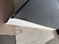 фото thumb №10, Дверь правая сдвижные vw crafter ii 2 man tge lb9a 17-26 год