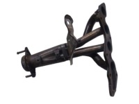 Купить Коллектор выпускной mazda 6 gg 2.0 16v, фото thumb