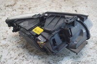 фото thumb №9, Bmw e92 lift ксенон лампа левая перед uk