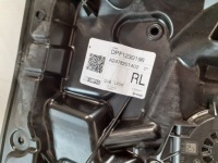 фото thumb №4, Mercedes glb x247 247 подъемник левый задняя