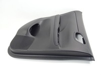 фото thumb №6, Pulsar обшивка двері ліва задня 2016r 829013zl0a