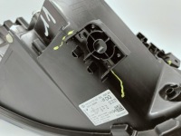 Renault trafic 3 рестайлинг  4 21- фара правый  перед led pure vision 260102899r Оригинал, фото thumb