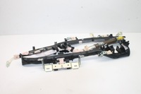 фото thumb №8, Шторка безпеки ліва honda insight ze_ 78850tm8e810 1.3l hybrid 65kw 2011