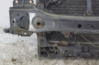 фото thumb №9, Pas передній радіатор mazda 6 ii